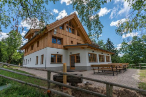 Hotels in Srednja Vas V Bohinju